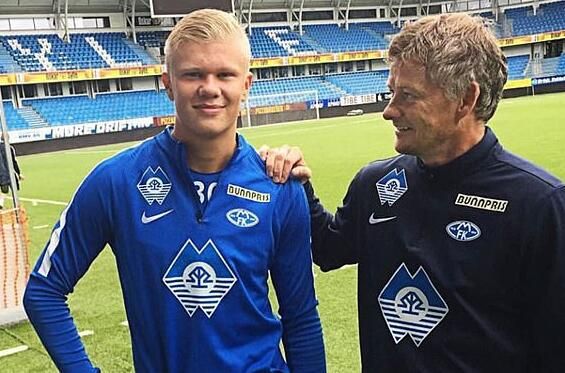 《噬血代码2》免费角色创建体验版1月23日上线