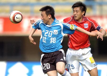 法国杯：巴黎圣日耳曼势在必得，巴黎FC晋级无望？